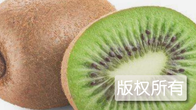 乐业猕猴桃