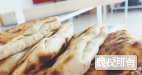邹平台子火烧