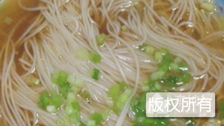 尼姑面