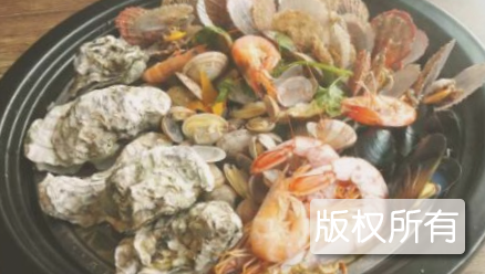 云托八鲜