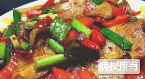 久蒸回锅肉