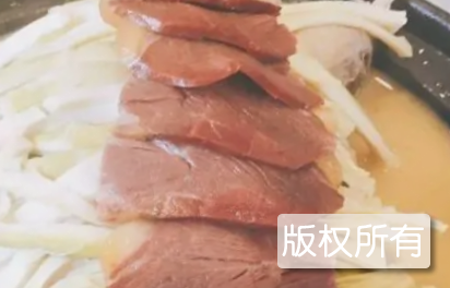 杭州火踵神仙鸭