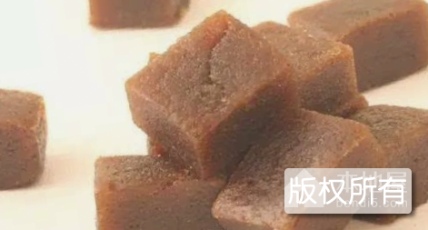 亚佗霉姜