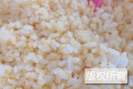 面面饭