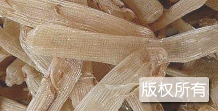 防城港沙虫干