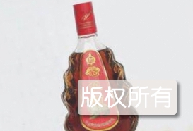 昌黎鼋鱼酒