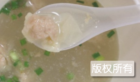赖厝埕扁食