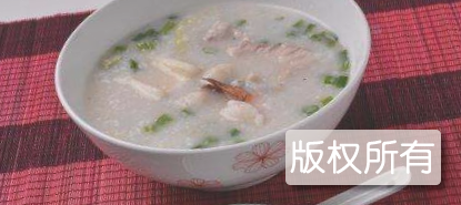 月母饮食