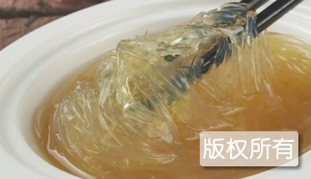 宁乡鱼翅