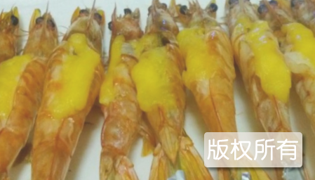草船借箭