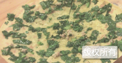 糊拉汰