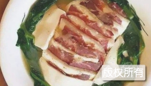 康宝元
