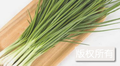西乡塘香葱