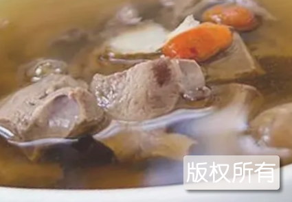 双仁片