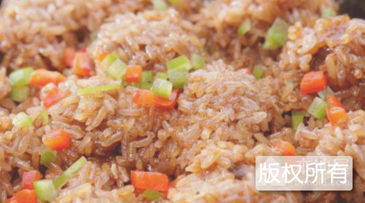 糯香粉蒸排骨