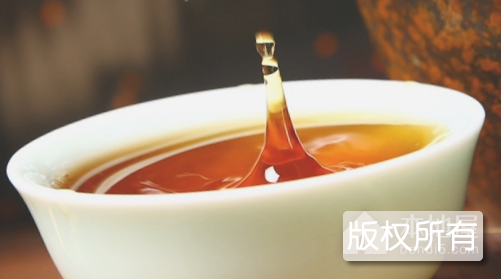客家糯米酒传统酿造技艺
