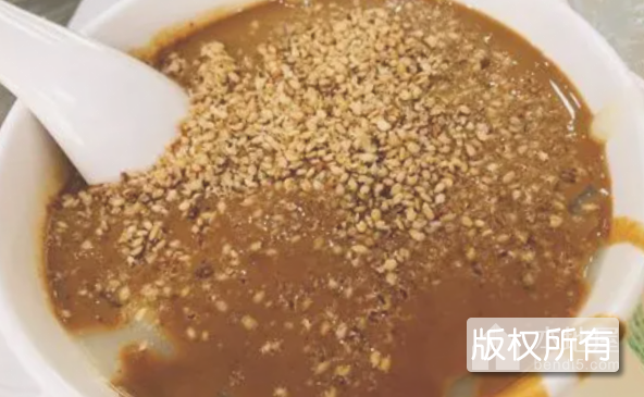 锦馨豆汁