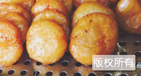 土家族油芯