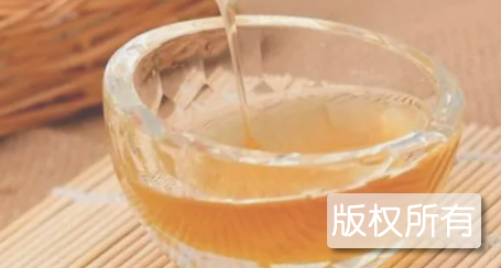 上饶蜂蜜