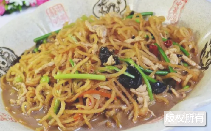 阜阳皮丝
