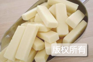 爱热格