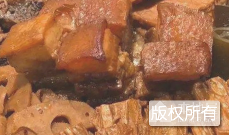 酥锅