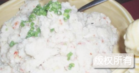 解缙豆花