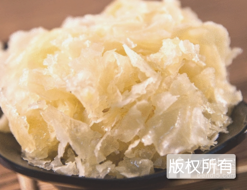 唐山蜂蜜麻糖