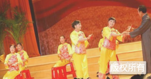 来安白曲