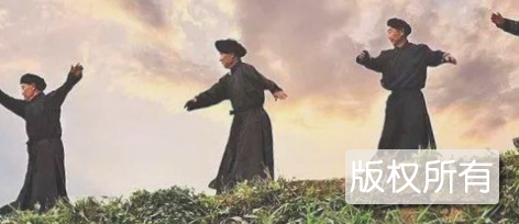信宜民歌