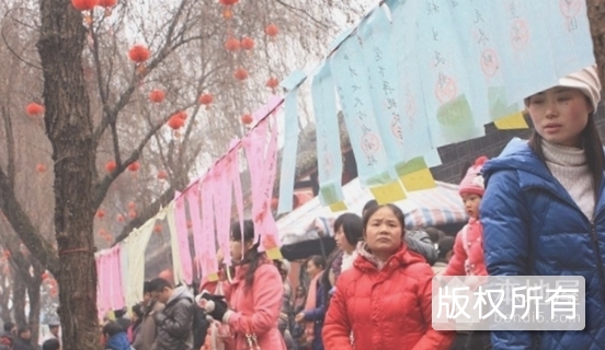 新津灯迷