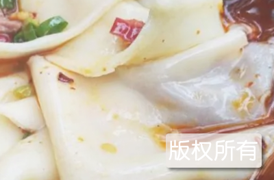富顺鸡婆头