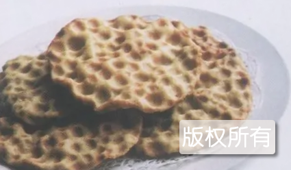 繁峙疤饼