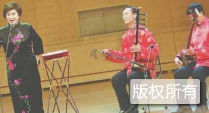 南城调