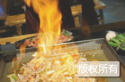 火烧赤壁