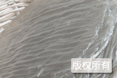 高村粉皮