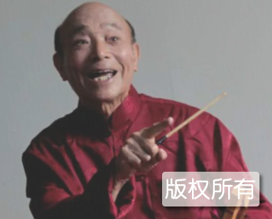 温州鼓词