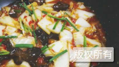马踏飞燕