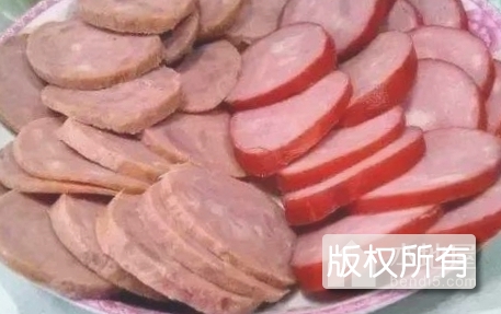 玫瑰肠