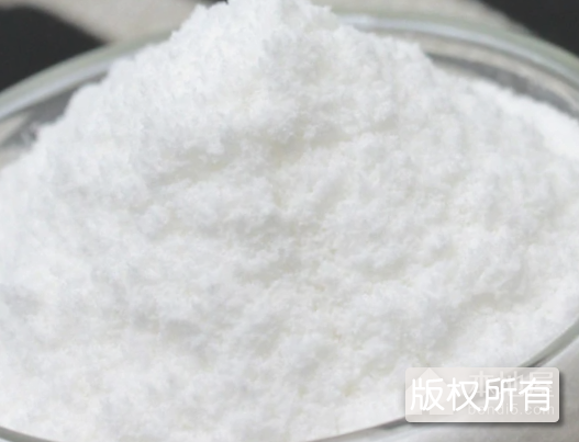 椰子粉