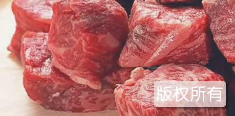 普济牛肉