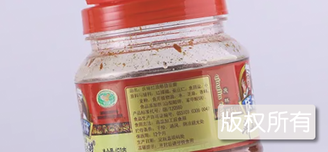 临江寺豆瓣