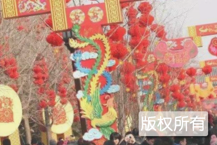 疍民过年习俗