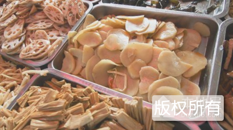九三鸭霸王