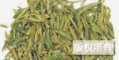 屈乡丝绵茶