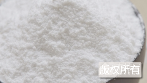 水磨糯米粉