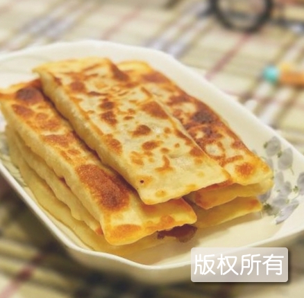 回头