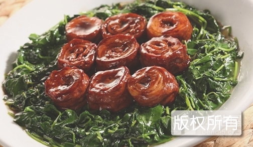 草头圈子