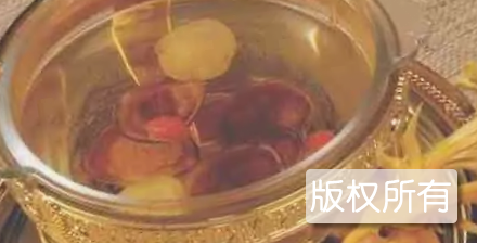 梅花鹿茸酒