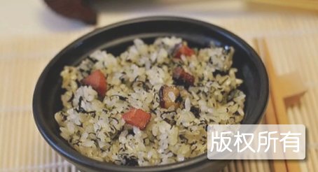 土家社饭
